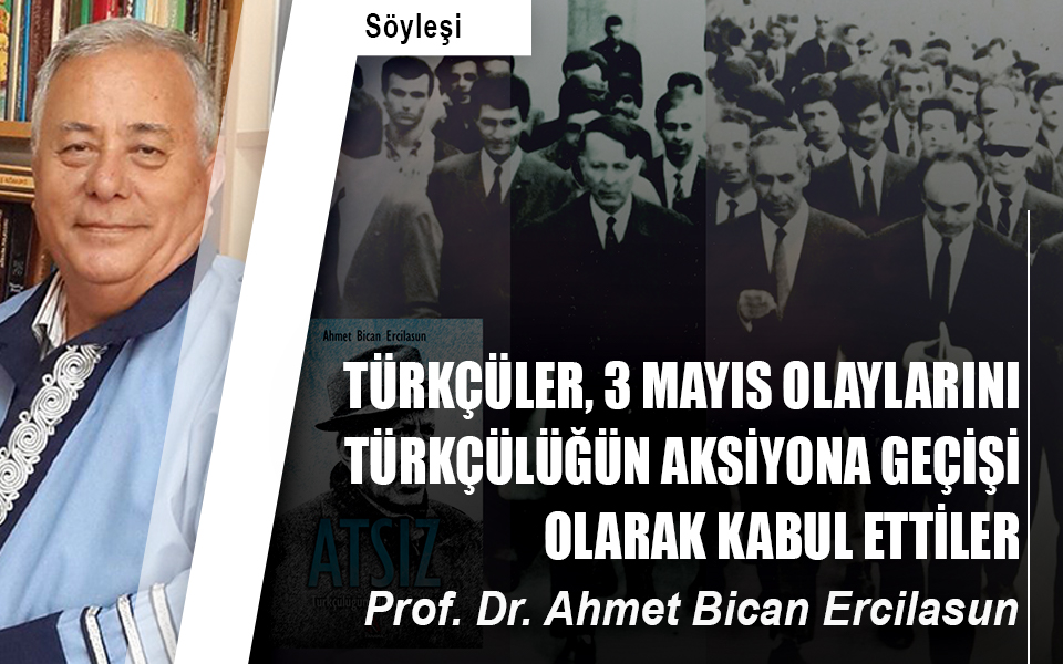 390419Prof. Dr. Ahmet Bican Ercilasun.jpg